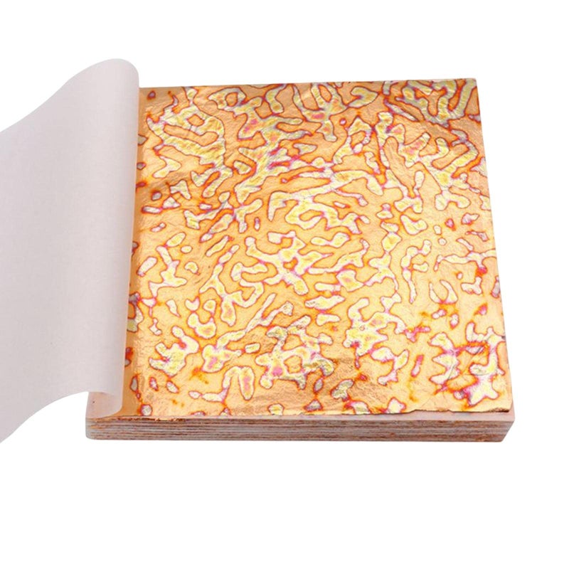 Shiny Craft Papers For DIY Projects Style A Creative Art Supplies - Image 2