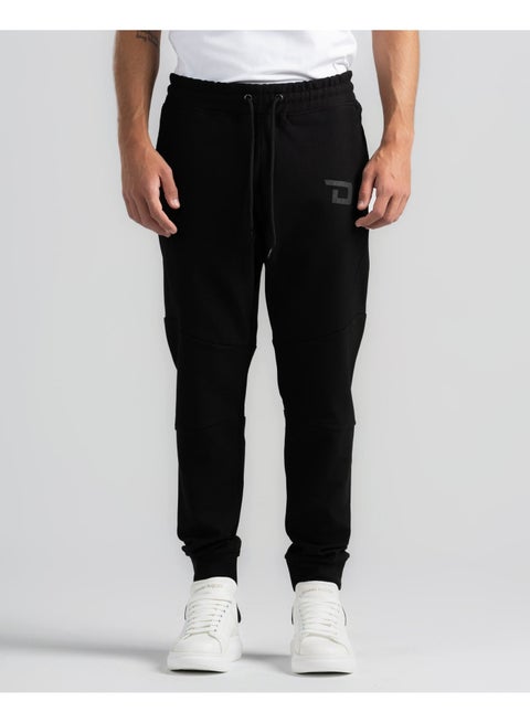 Dott Men’s Comfort Jogger Sweatpants