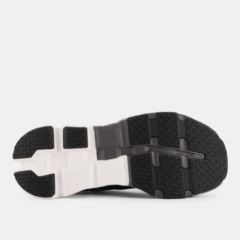 On Running Black Men's Cloudflyer 5 Running Shoes for Men | Best Price UAE