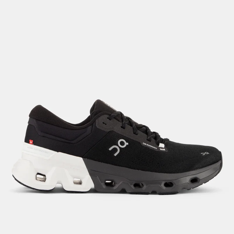 Men's Cloudflyer 5 Running Shoes