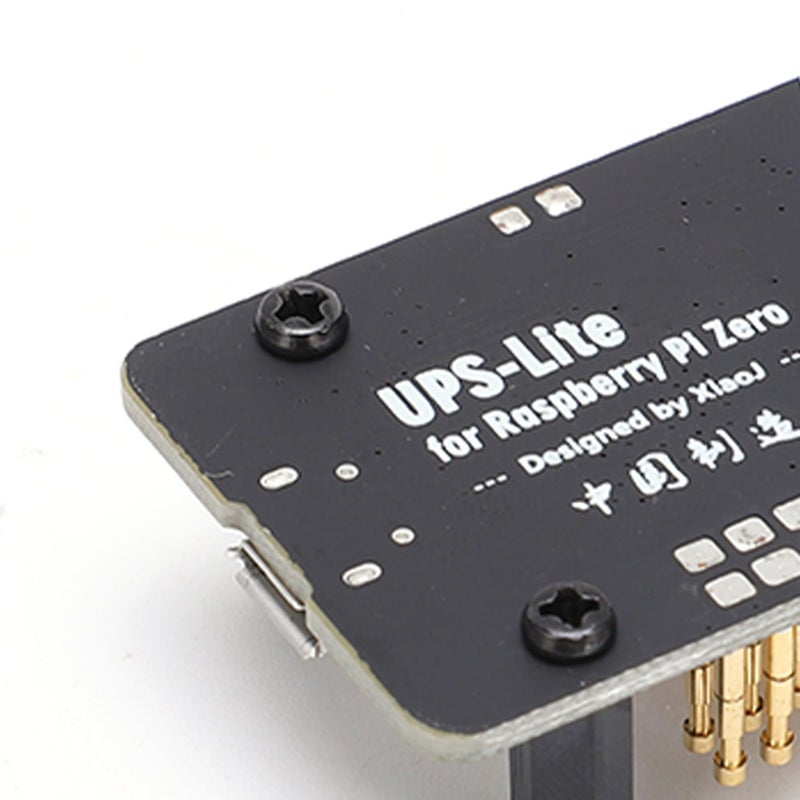 1000mAh Lithium Battery Pack Ultra Low Resistance Design with Charging Indicator - Image 3