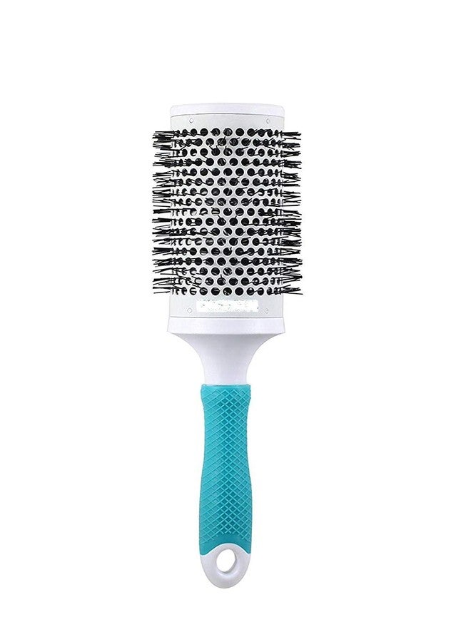 IAS Hair Brushes Ceramic Barrel Brush (58mm) - Image 1
