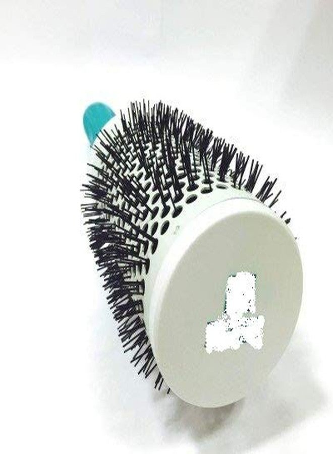 IAS Hair Brushes Ceramic Barrel Brush (58mm) - Image 4
