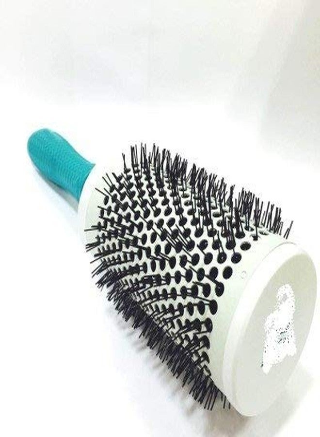IAS Hair Brushes Ceramic Barrel Brush (58mm) - Image 3
