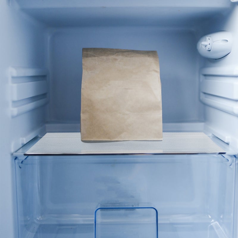 📦 بطانات ثلاجة متعددة الاستخدامات من مادة إيفا مقاومة للانزلاق ومتينة - Image 1