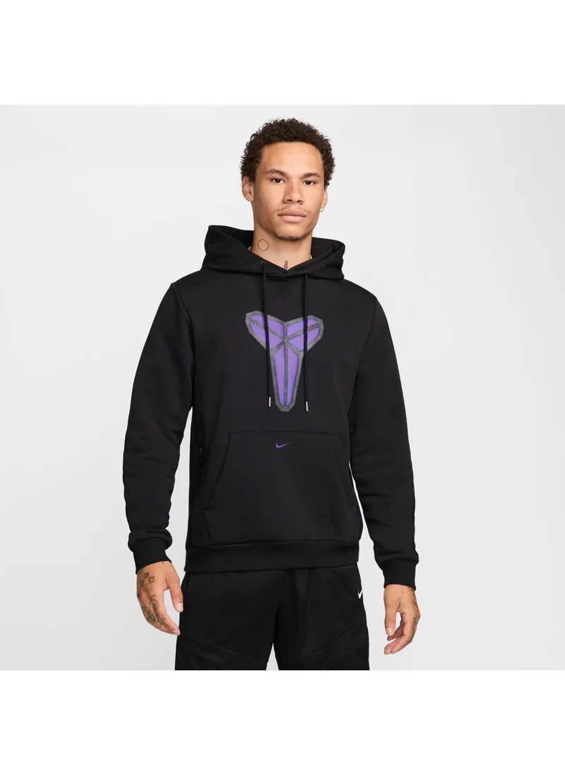 Nike Men's KB Dri-FIT Basketball Hoodie