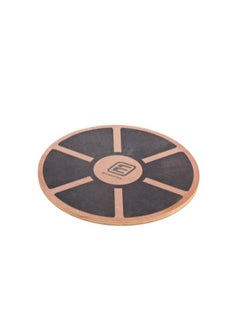 Energetics Balance Board  Size: NS 