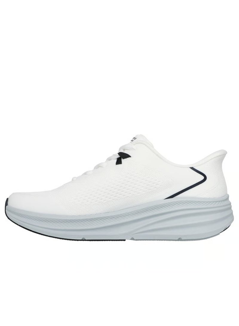 SKECHERS Slip-ins: BOBS Skillz - Image 5