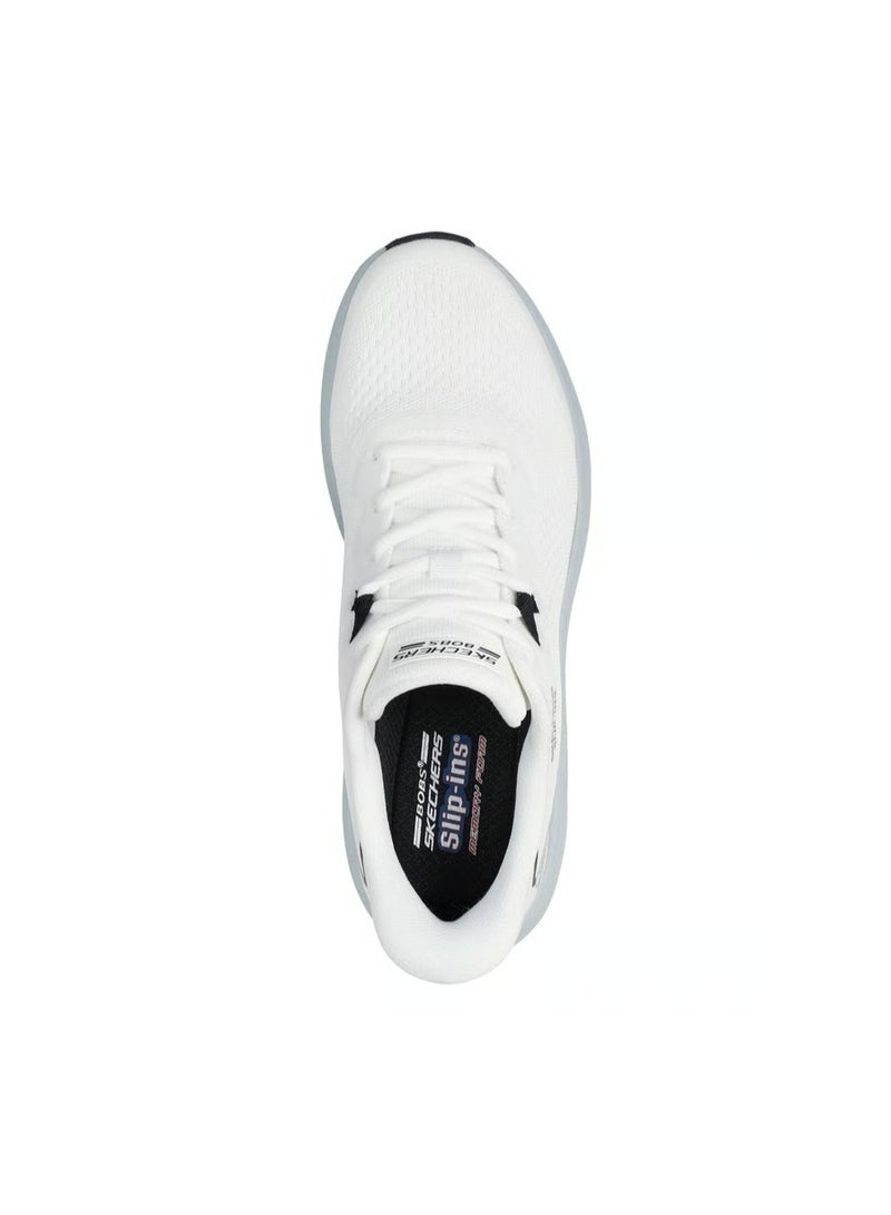 SKECHERS Slip-ins: BOBS Skillz - Image 4