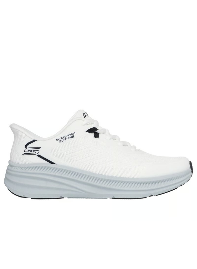 SKECHERS Slip-ins: BOBS Skillz - Image 1