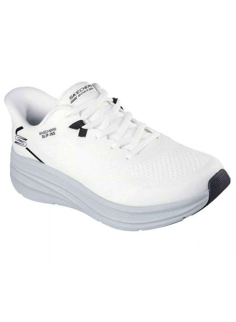 SKECHERS Slip-ins: BOBS Skillz - Image 2