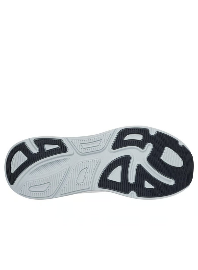 SKECHERS Slip-ins: BOBS Skillz - Image 3