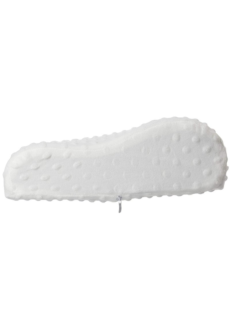 Memory Foam Standard Size - Specialty Medical Pillows - Image 3