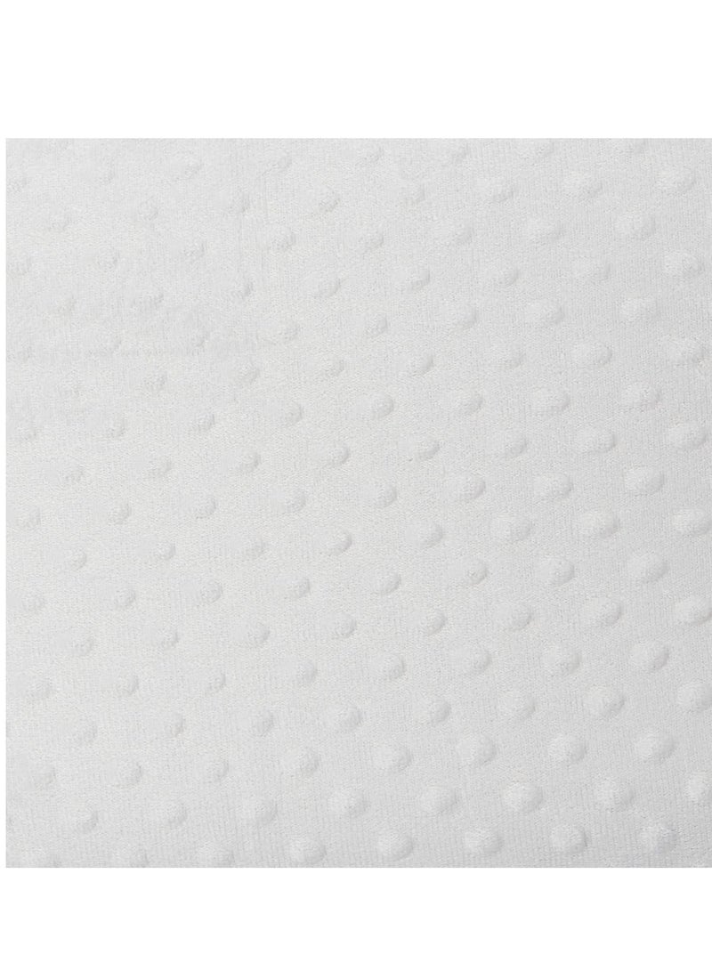 Memory Foam Standard Size - Specialty Medical Pillows - Image 4