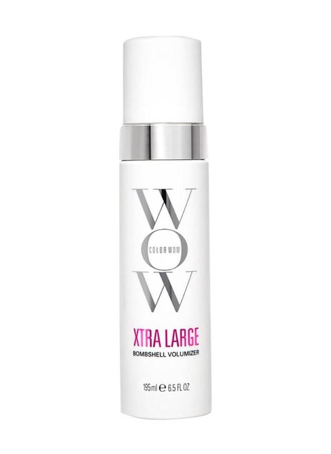 Xtra Large Bombshell Hair Volumizer - 195ml