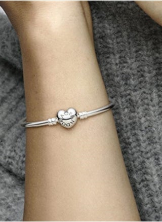 Silver117
