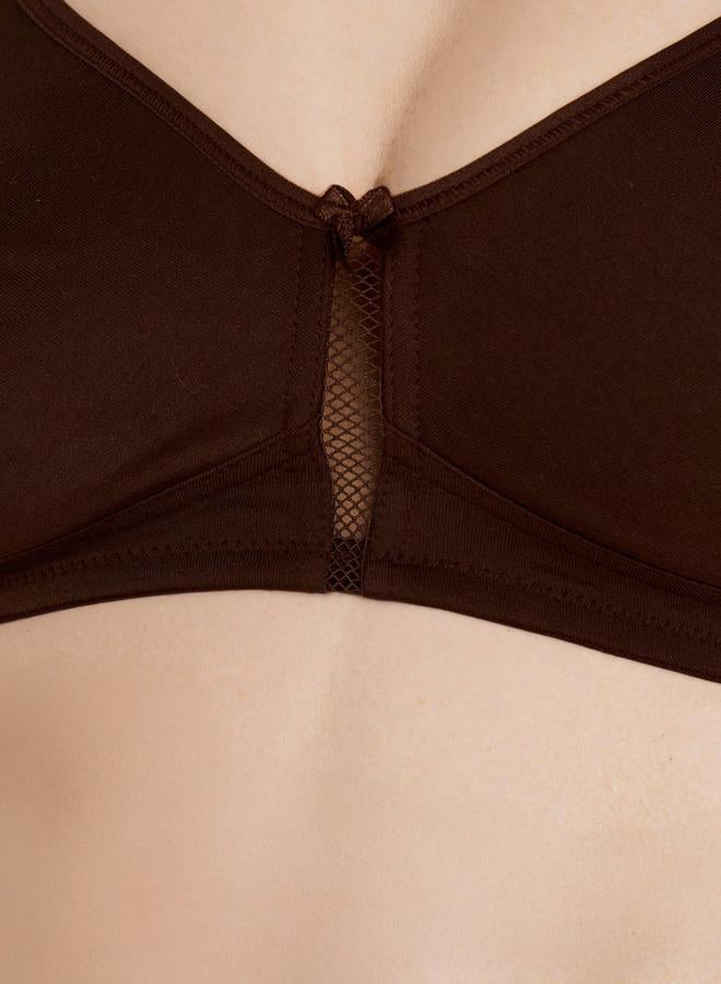 Splash FAV Support Bra with Medium Coverage - Image 3