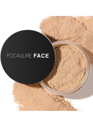 Loose Setting Powder #6 Nude - pzsku/ZC23F607B91F705546126Z/45/1746208392/2e3e6c9d-fd0e-44f3-b9ed-fbeda6fb91b7
