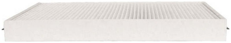 Luber-finer Luberfiner CAF24000 Cabin Air Filter Fits Select Volvo 20435801; Volvo VNL460, VN670 Trucks (2003-05) - Image 1