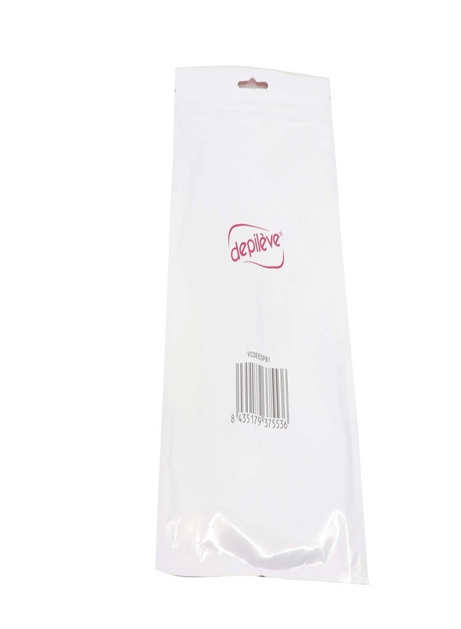 Depileve Wax Can Holders, 10 Ounce - Image 3
