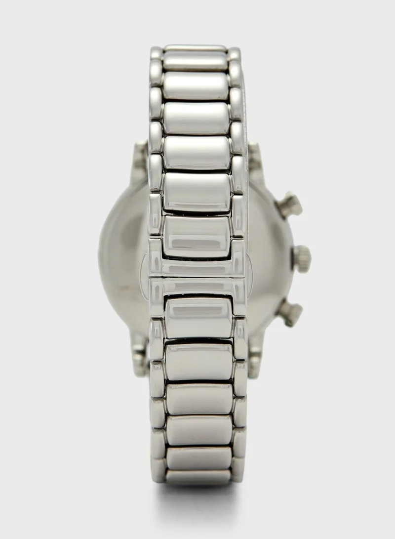 EMPORIO ARMANI AR1853 Analog Watch