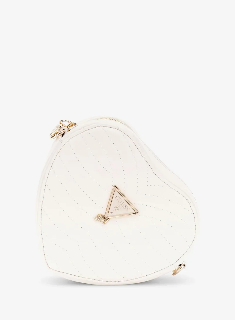 GUESS Kids Logo Handbag Girls