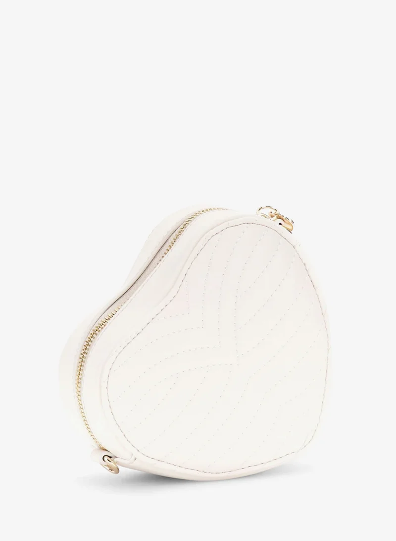 GUESS Kids Logo Handbag Girls