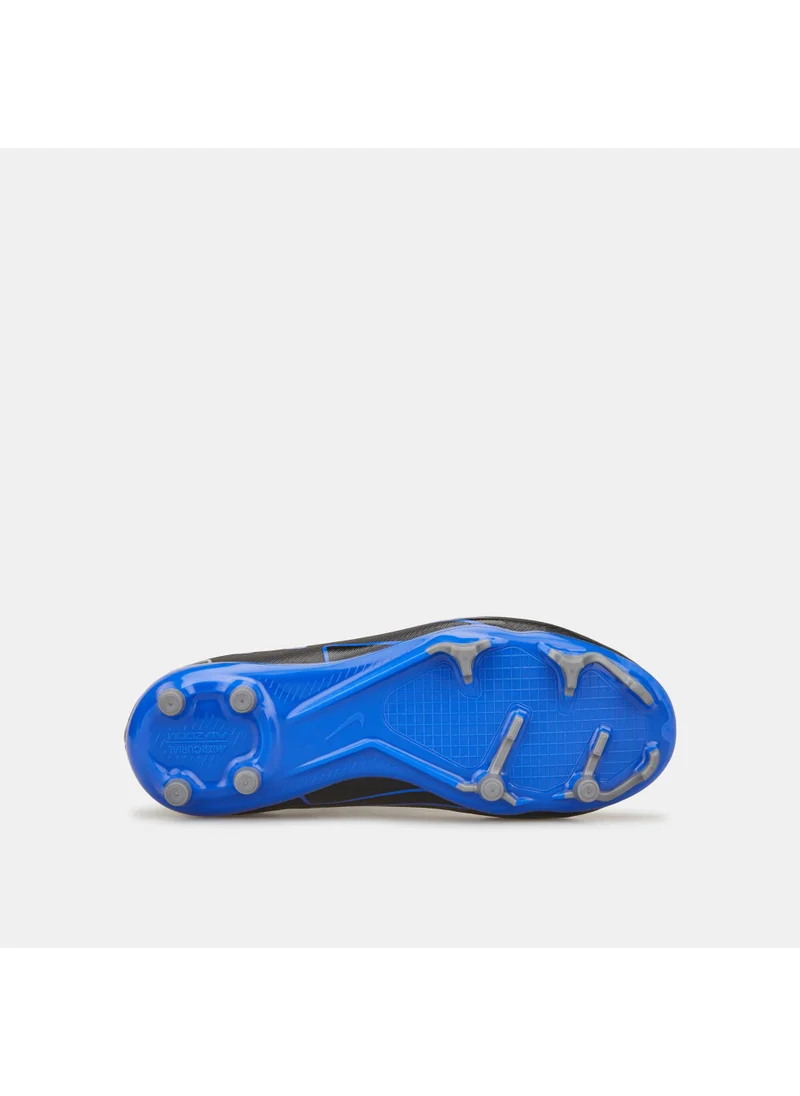 Nike Kids' Zoom Mercurial Vapor 15 Academy Multi-Ground Football Shoe (Older Kids)