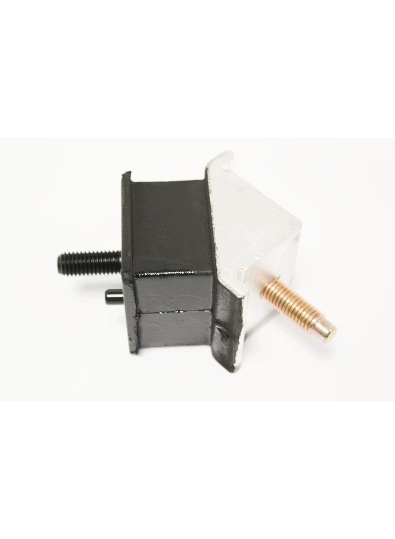 بي ام MOUNTING RUBBER TRNASMISSION - LH  -  ANR3201 - Image 2