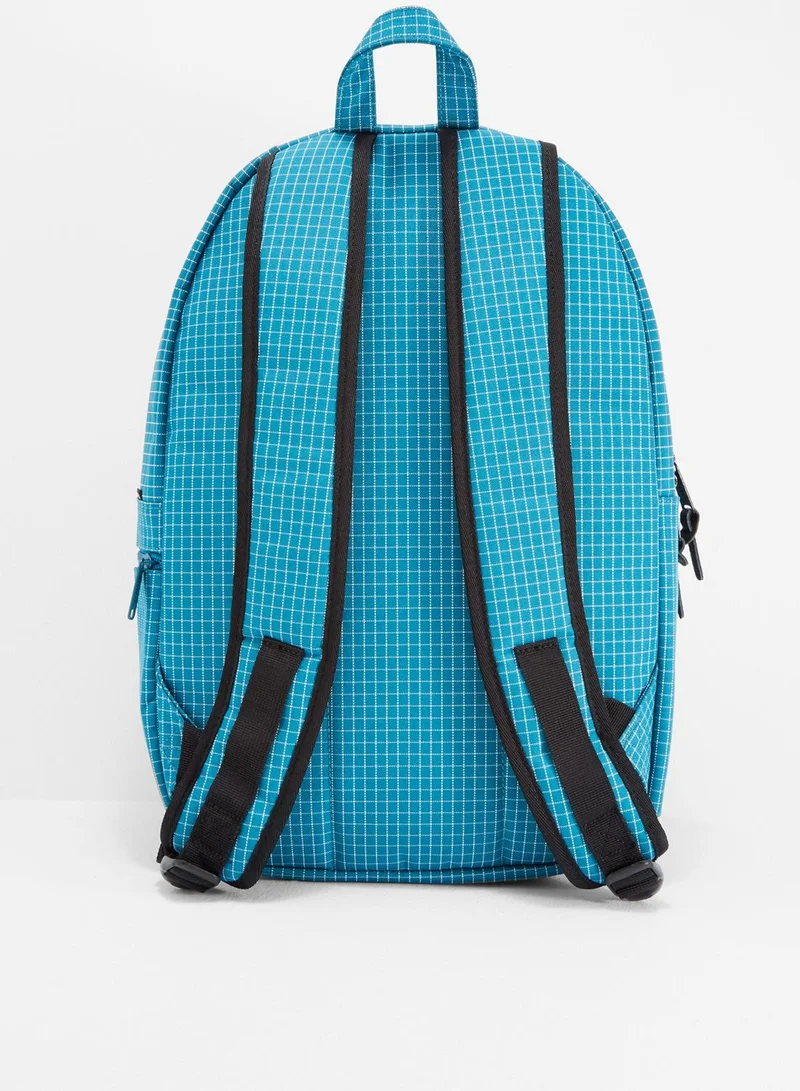 Herschel Harrison Backpack