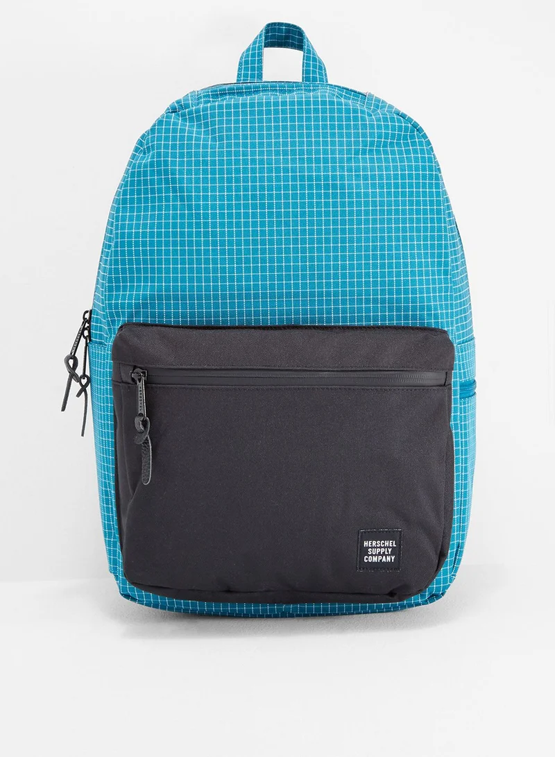 Herschel Harrison Backpack