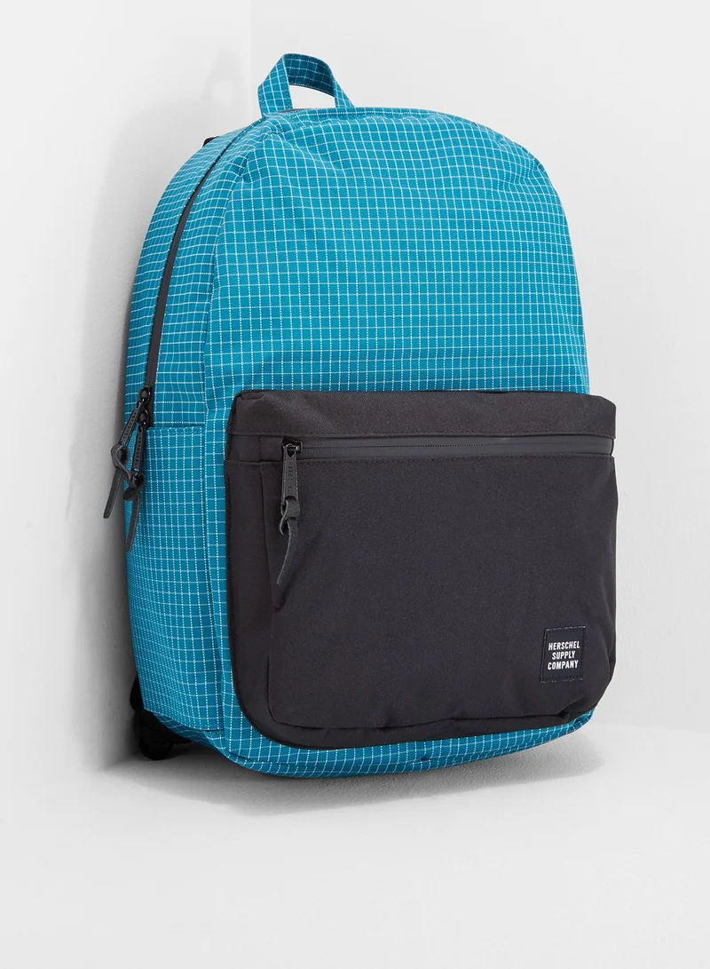 Herschel Harrison Backpack