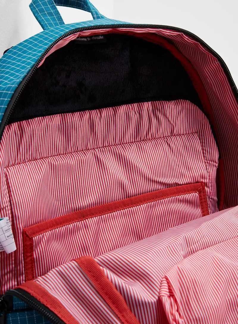 Herschel Harrison Backpack