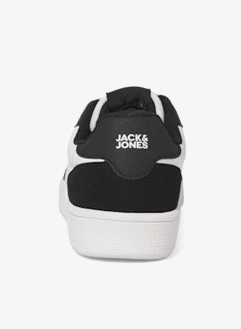 JACK & JONES Jfwealing Low Top Sneakers