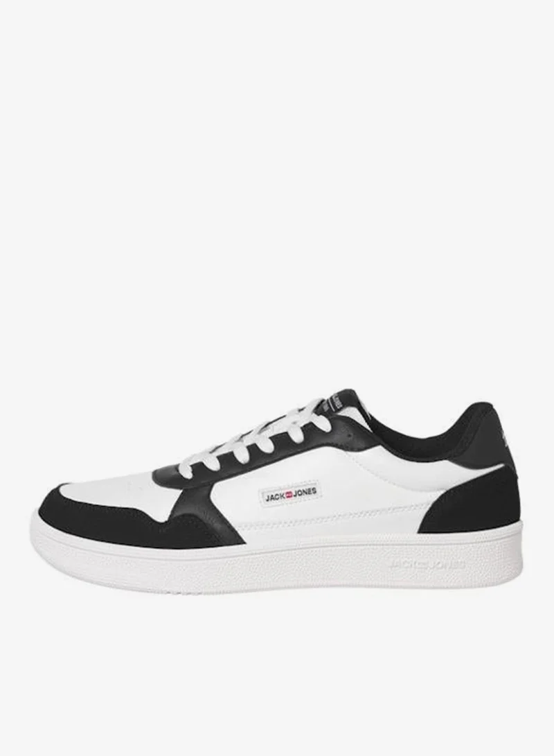 JACK & JONES Jfwealing Low Top Sneakers