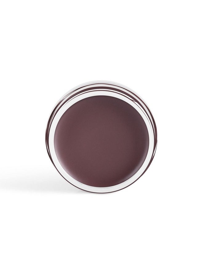 Inglot Amc Eyeliner Gel (89)  - Image 2