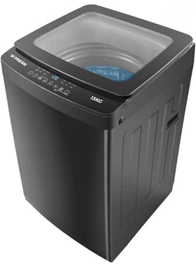 13 KG Automatic Washing Machine