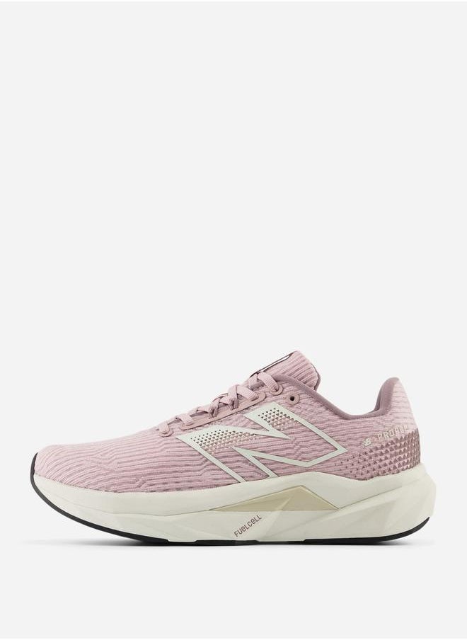 New Balance - FuelCell Propel Sneakers - Image 1