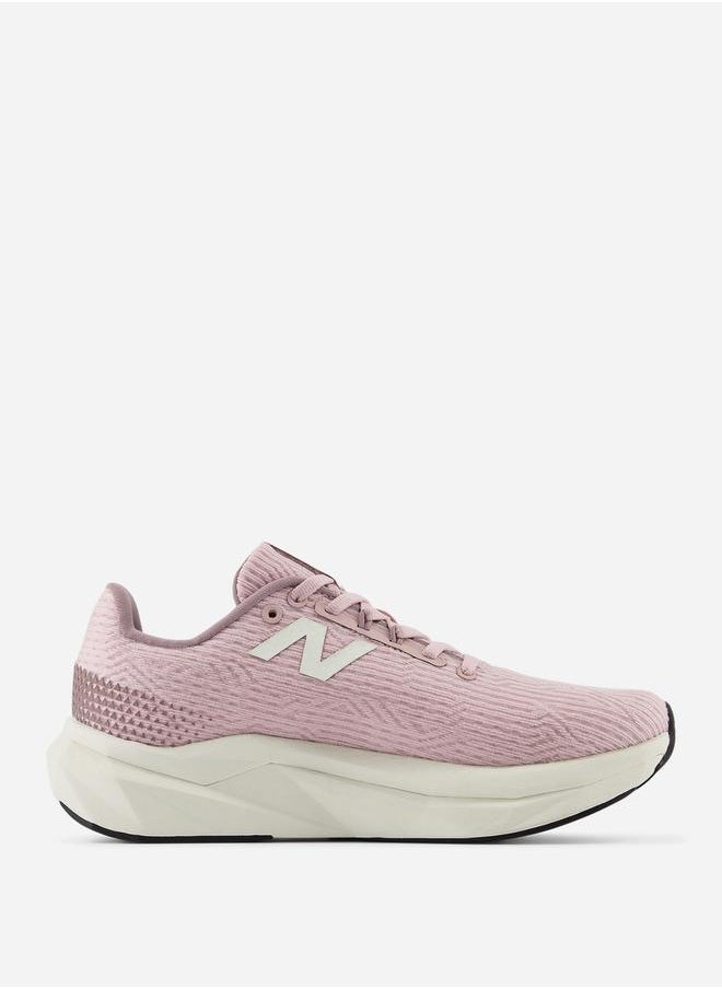 New Balance - FuelCell Propel Sneakers - Image 1
