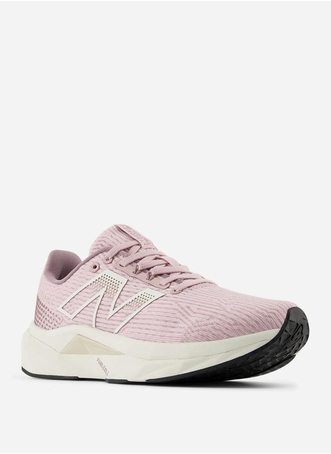 New Balance - FuelCell Propel Sneakers - Image 1