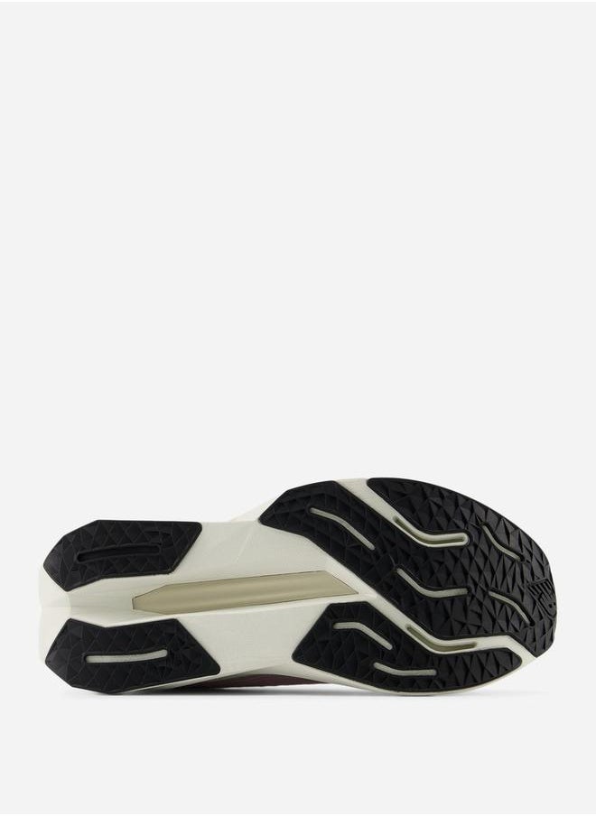New Balance - FuelCell Propel Sneakers - Image 1