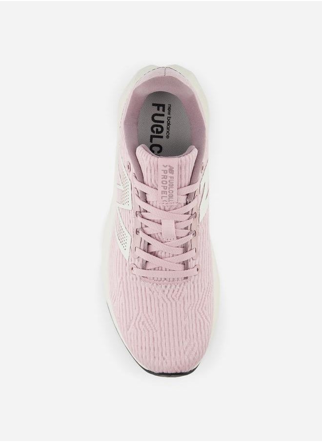 New Balance - FuelCell Propel Sneakers - Image 1