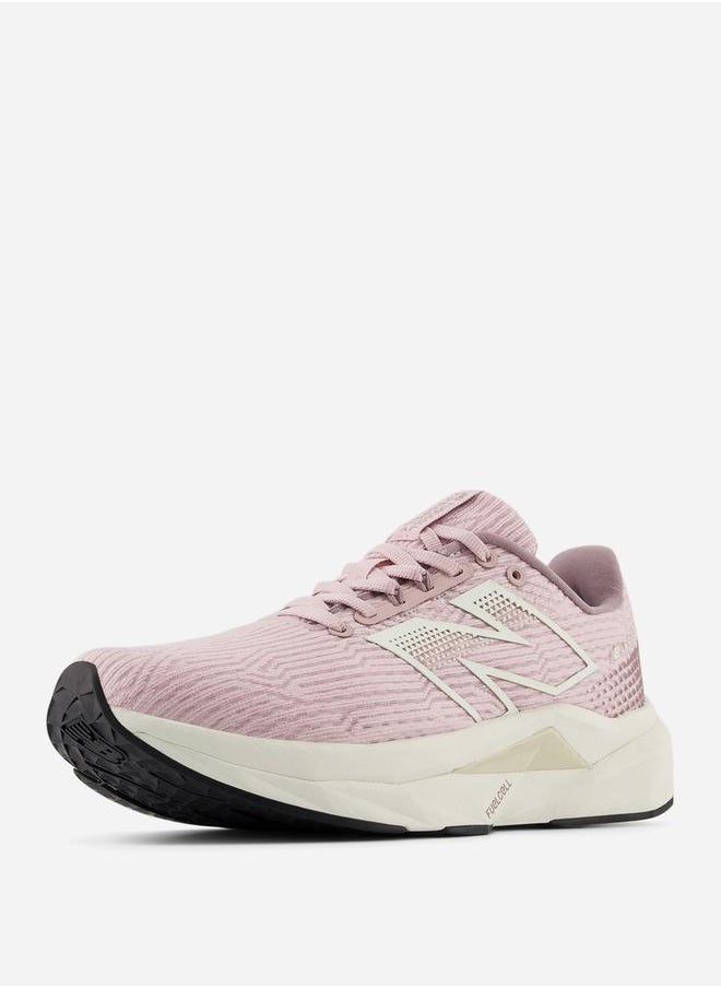 New Balance - FuelCell Propel Sneakers - Image 1