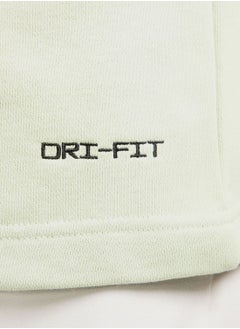 Nike Dri-Fit Standard Issue Cardigan Hoodie  - Image 5