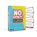 Exploding Kittens No Loyalty Win Challenges Switch Teams Repeat Chaotic Party Game for Large Groups and Holidays 420 Players Ages 7 - Image 2