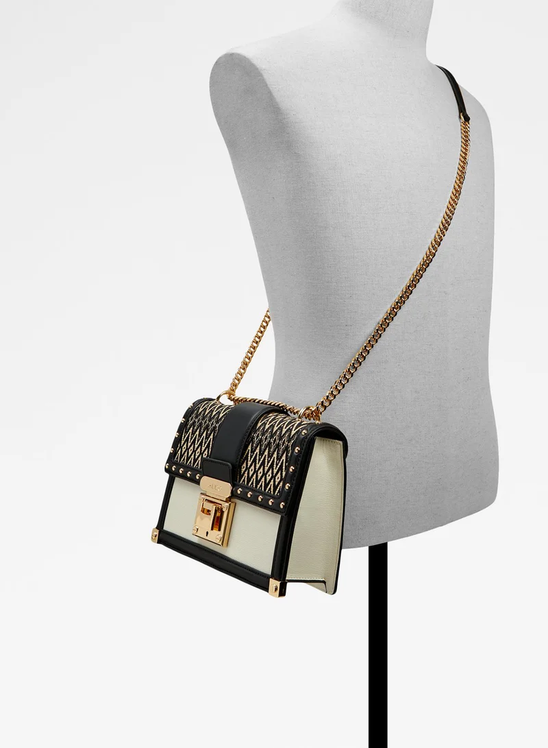 ALDO Alanderiel Classic Crossbody