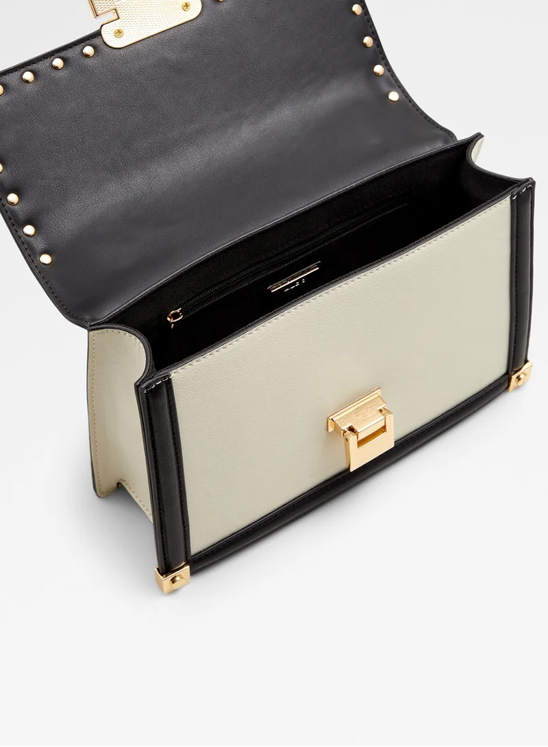 ALDO Alanderiel Classic Crossbody