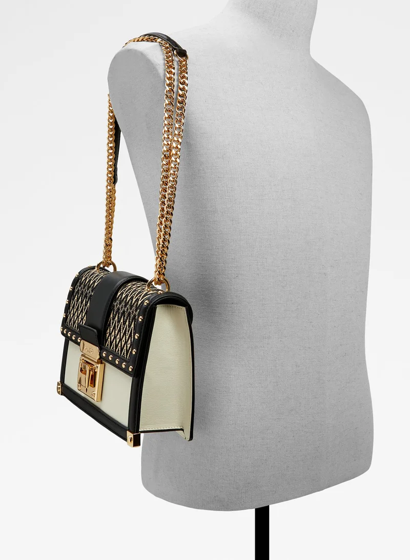 ALDO Alanderiel Classic Crossbody