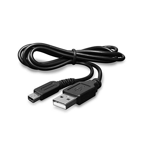 Armor3 USB Charge Cable for Nintendo 2DS, 3DS, DSi - XL Compatible - Image 3