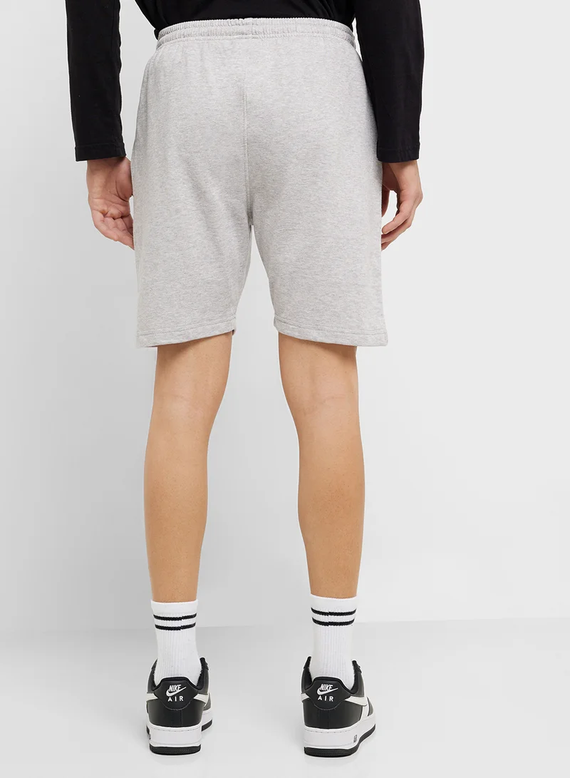Seventy Five Basics Essential Shorts